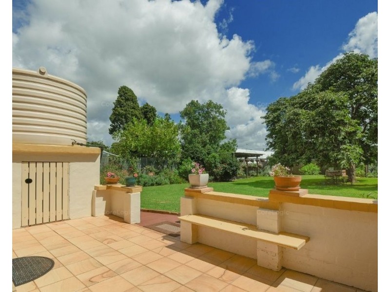 South Toowoomba QLD 4350