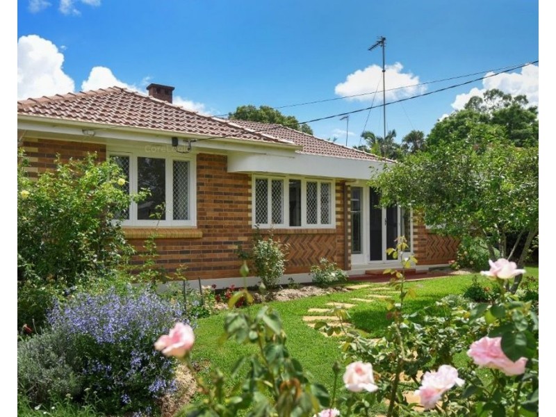 South Toowoomba QLD 4350