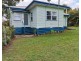 Crows Nest QLD 4355