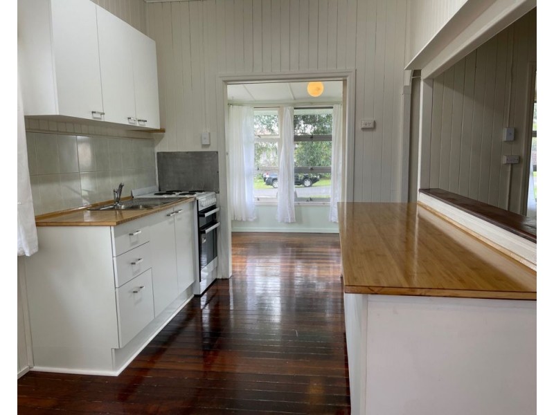 Crows Nest QLD 4355