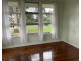 Crows Nest QLD 4355