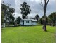 Crows Nest QLD 4355