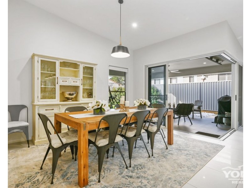 Middle Ridge QLD 4350