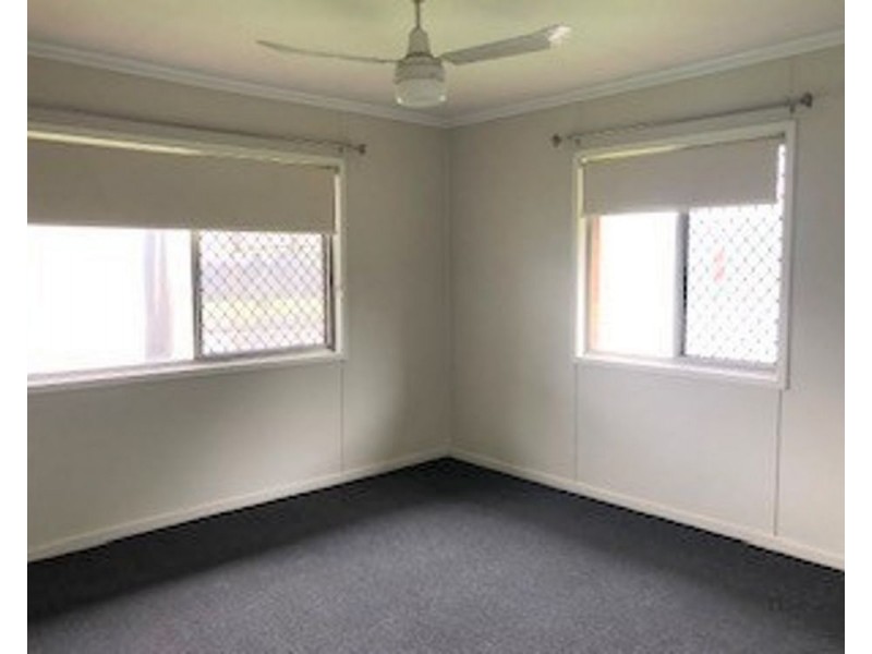 406 Tor Street, Newtown QLD 4350