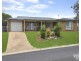 Wilsonton QLD 4350