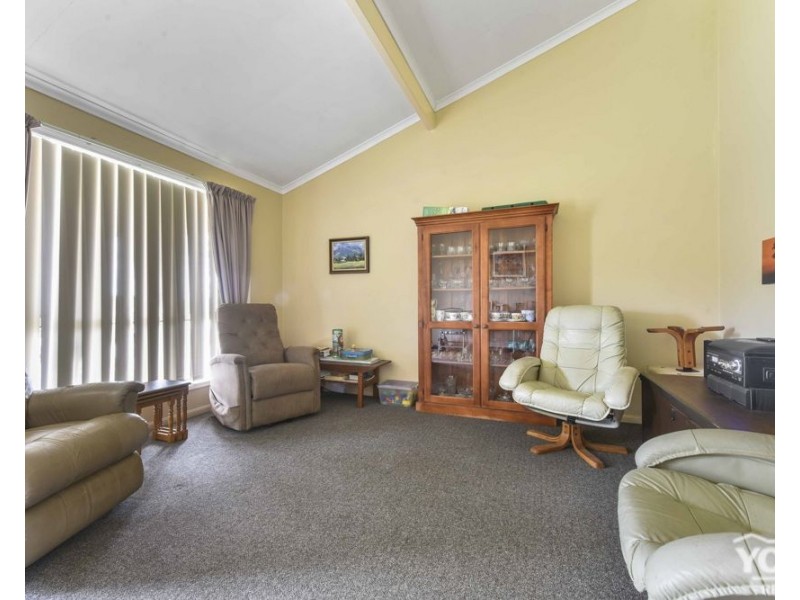 Wilsonton QLD 4350