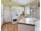 Wilsonton QLD 4350