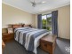 Wilsonton QLD 4350