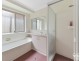 Wilsonton QLD 4350