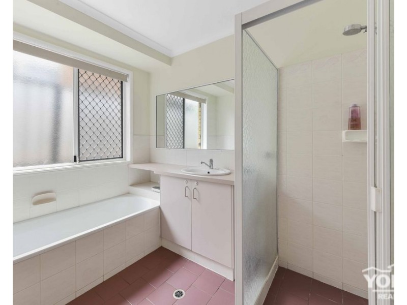 Wilsonton QLD 4350