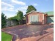 1/6 Paulene Crescent, Kearneys Spring QLD 4350