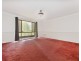 1/6 Paulene Crescent, Kearneys Spring QLD 4350