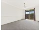 1/6 Paulene Crescent, Kearneys Spring QLD 4350