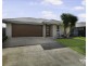 Kearneys Spring QLD 4350