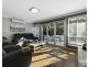 Kearneys Spring QLD 4350