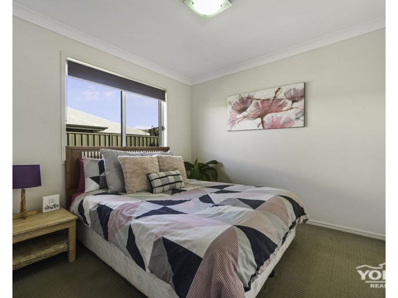 Kearneys Spring QLD 4350