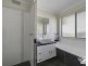 Kearneys Spring QLD 4350