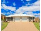 1/22 Cardamon Crescent, Glenvale QLD 4350
