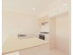 1/22 Cardamon Crescent, Glenvale QLD 4350