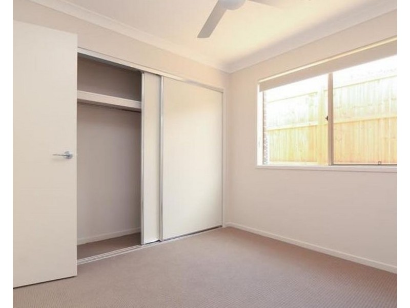 1/22 Cardamon Crescent, Glenvale QLD 4350