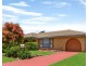 12 Lotus Crescent, Centenary Heights QLD 4350