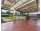 12 Lotus Crescent, Centenary Heights QLD 4350