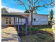 34 Tara Street, Wilsonton QLD 4350