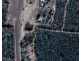 St Lawrence QLD 4707