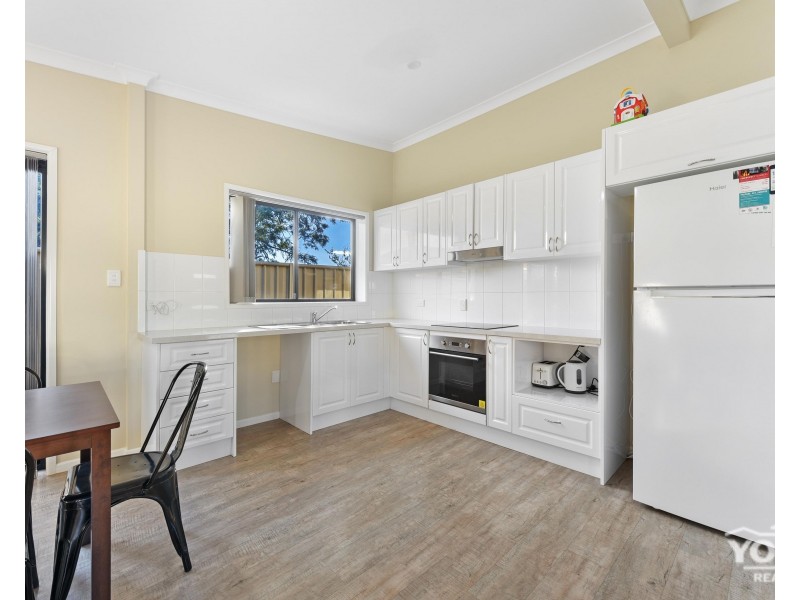 North Toowoomba QLD 4350