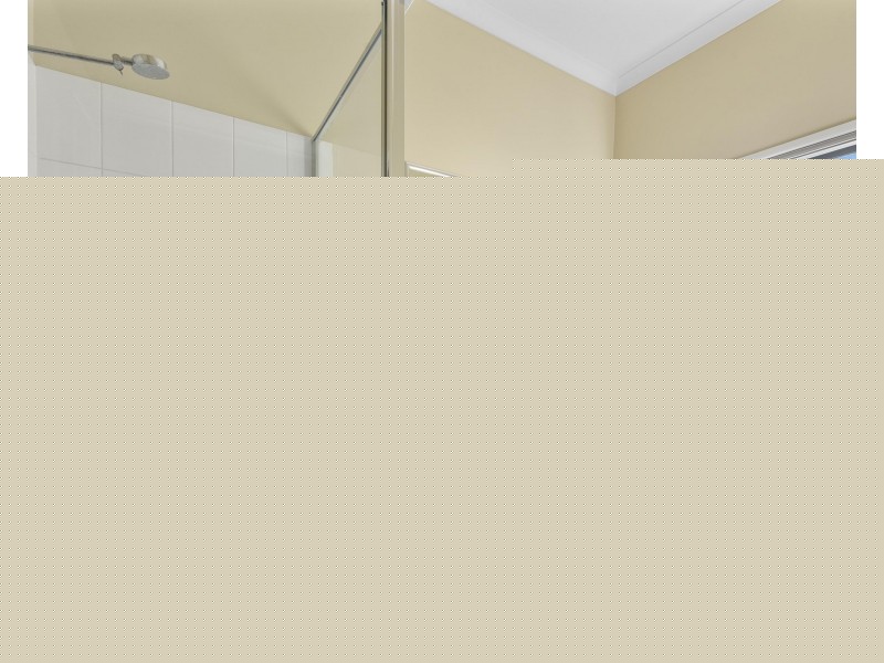 North Toowoomba QLD 4350