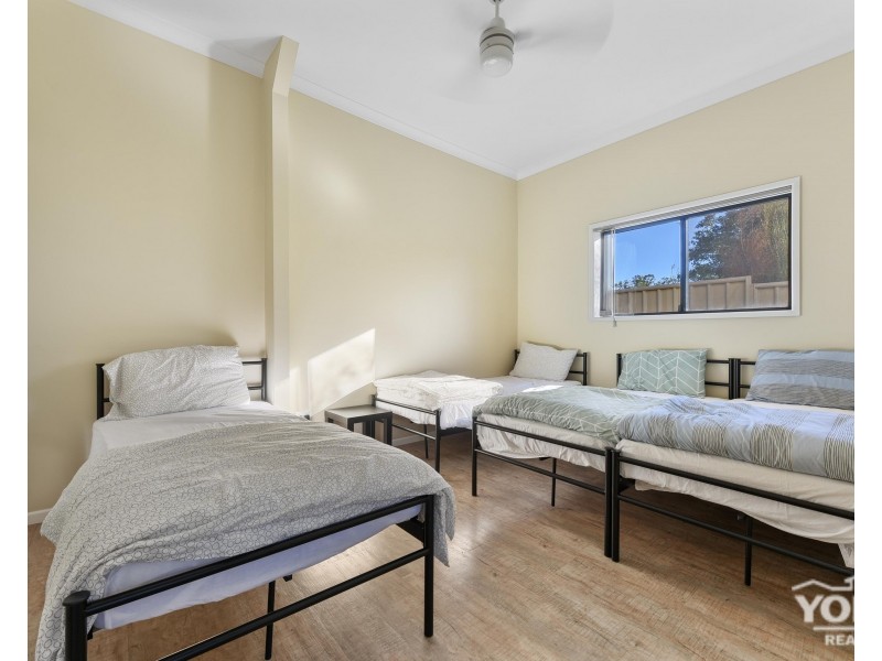 North Toowoomba QLD 4350