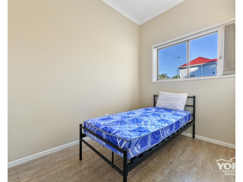 North Toowoomba QLD 4350