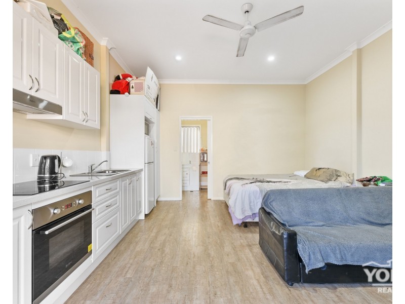 North Toowoomba QLD 4350