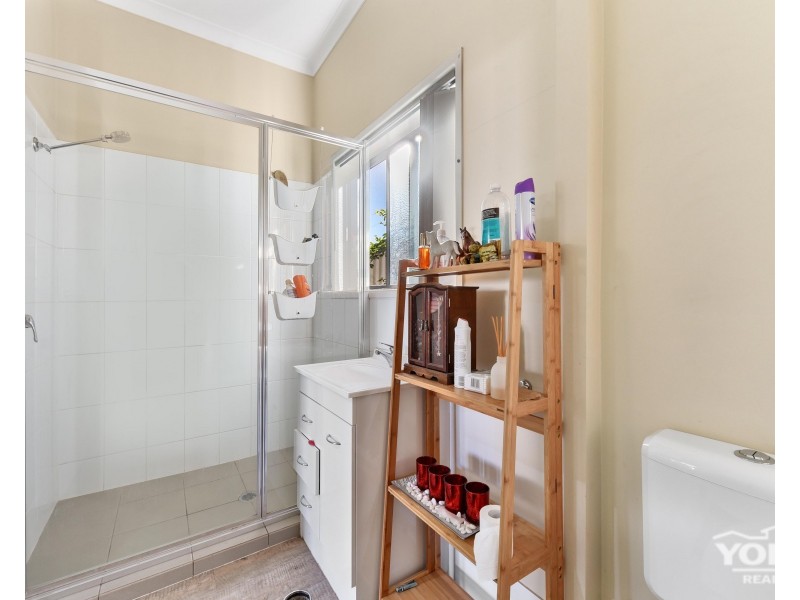 North Toowoomba QLD 4350