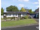 Wilsonton Heights QLD 4350