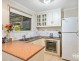 Wilsonton Heights QLD 4350