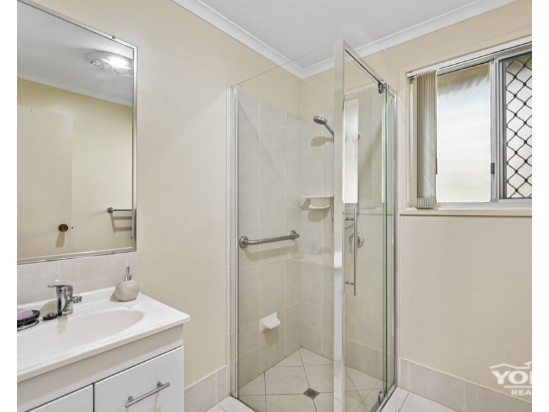 Wilsonton Heights QLD 4350