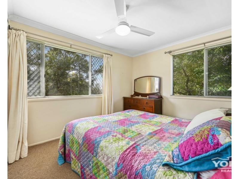 Wilsonton Heights QLD 4350