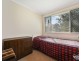 Wilsonton Heights QLD 4350