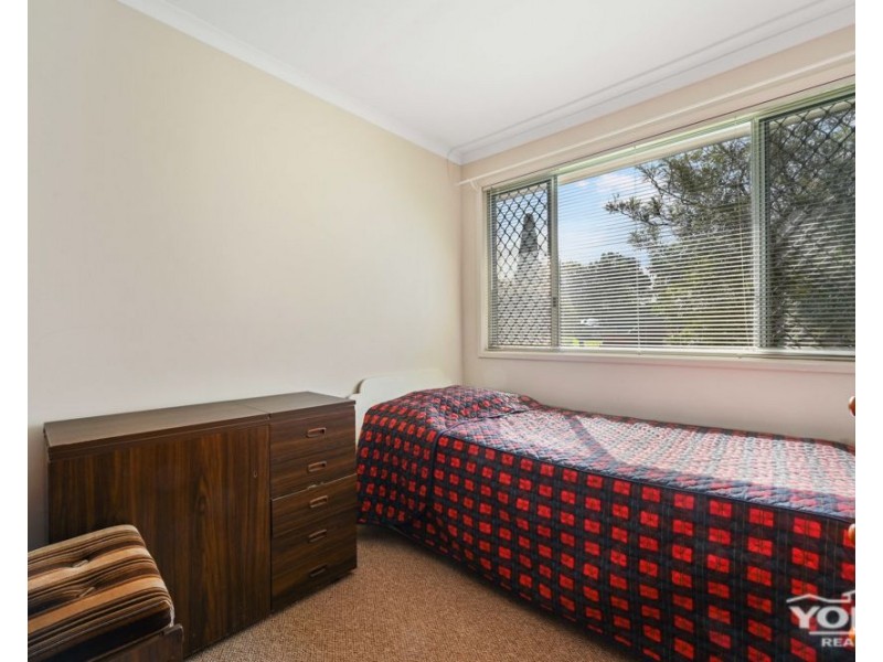 Wilsonton Heights QLD 4350