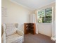 Wilsonton Heights QLD 4350