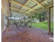 Wilsonton Heights QLD 4350