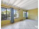 1/177a West Street, Newtown QLD 4350
