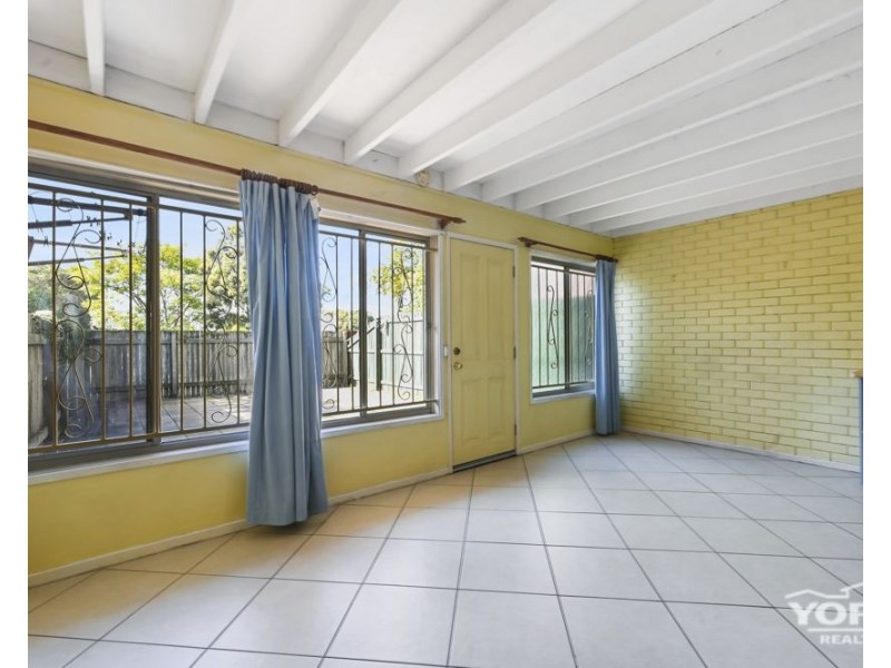 1/177a West Street, Newtown QLD 4350