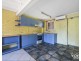 1/177a West Street, Newtown QLD 4350