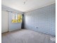 1/177a West Street, Newtown QLD 4350