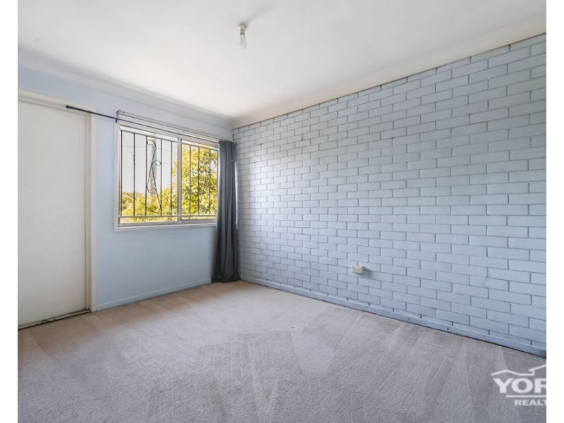 1/177a West Street, Newtown QLD 4350
