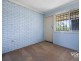 1/177a West Street, Newtown QLD 4350