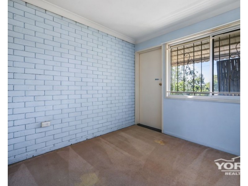 1/177a West Street, Newtown QLD 4350