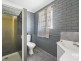1/177a West Street, Newtown QLD 4350